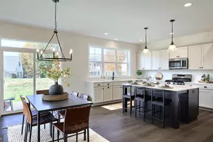 23 Vista Ct, Lititz, PA 17543 - Photo 3