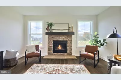 23 Vista Court, Lititz, PA 17543 - Photo 5