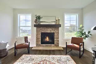 23 Vista Ct, Lititz, PA 17543 - Photo 5