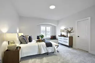 23 Vista Ct, Lititz, PA 17543 - Photo 13