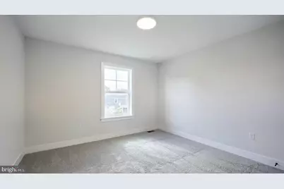 23 Vista Court, Lititz, PA 17543 - Photo 23