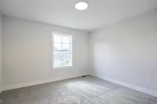 23 Vista Ct, Lititz, PA 17543 - Photo 23