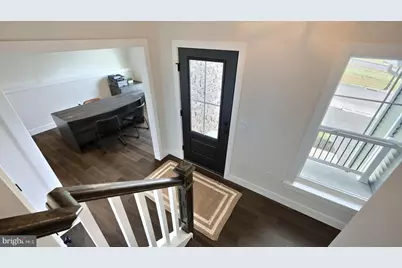 23 Vista Court, Lititz, PA 17543 - Photo 17