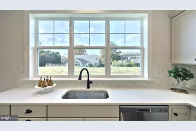 23 Vista Court, Lititz, PA 17543 - Photo 11