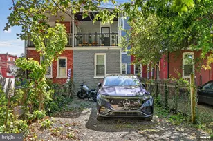 147 E Liberty St, Lancaster, PA 17602 - Photo 21