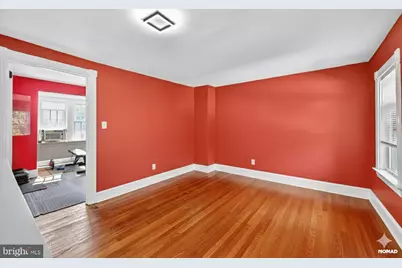 147 E Liberty Street, Lancaster, PA 17602 - Photo 17