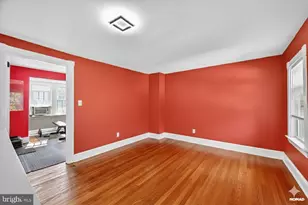 147 E Liberty St, Lancaster, PA 17602 - Photo 17