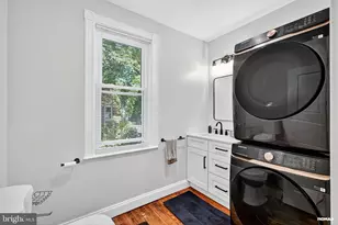 147 E Liberty St, Lancaster, PA 17602 - Photo 9