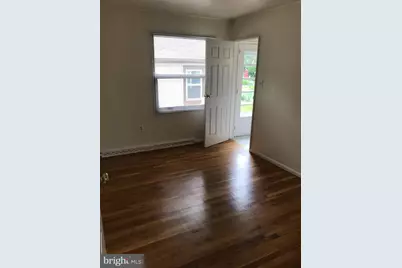 46 E Lemon Street, Lititz, PA 17543 - Photo 5