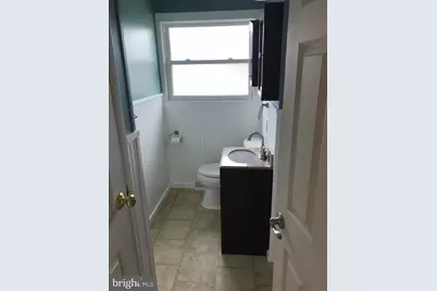 46 E Lemon Street, Lititz, PA 17543 - Photo 7
