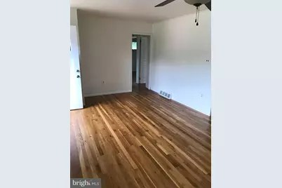 46 E Lemon Street, Lititz, PA 17543 - Photo 3