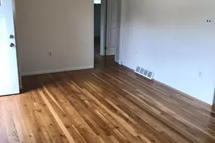 46 E Lemon St, Lititz, PA 17543 - Photo 3