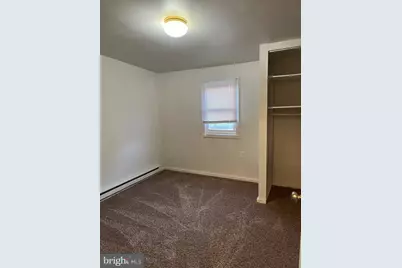 430 Avenue K, Columbia, PA 17512 - Photo 3