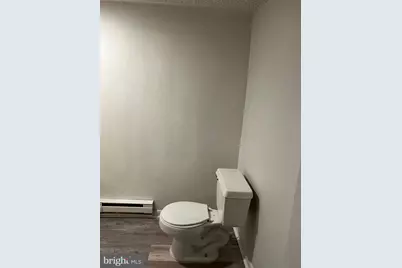 430 Avenue K, Columbia, PA 17512 - Photo 7