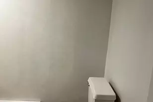 430 Ave K, Columbia, PA 17512 - Photo 7