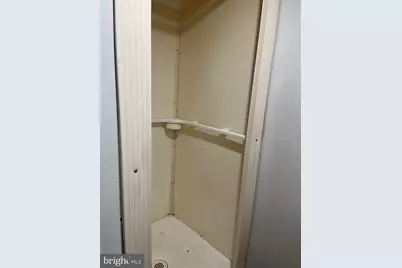 430 Avenue K, Columbia, PA 17512 - Photo 5