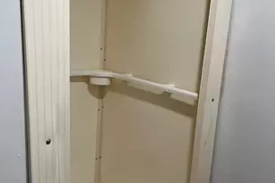 430 Ave K, Columbia, PA 17512 - Photo 5