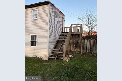 430 Avenue K, Columbia, PA 17512 - Photo 9