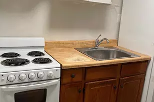 430 Ave K, Columbia, PA 17512 - Photo 1