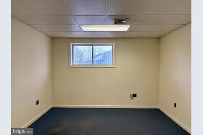 1278 Loop Road, Lancaster, PA 17601 - Photo 9