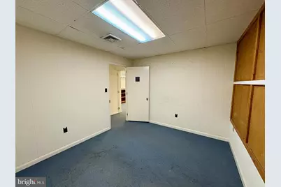 1278 Loop Road, Lancaster, PA 17601 - Photo 7