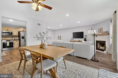 304 Treetops Court, Lancaster, PA 17601 - Photo 19