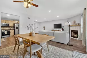 304 Treetops Ct, Lancaster, PA 17601 - Photo 19