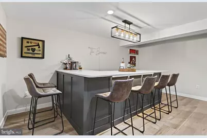 304 Treetops Court, Lancaster, PA 17601 - Photo 27