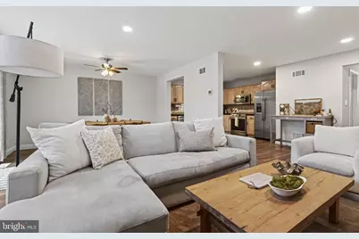 304 Treetops Court, Lancaster, PA 17601 - Photo 11