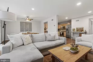 304 Treetops Ct, Lancaster, PA 17601 - Photo 11