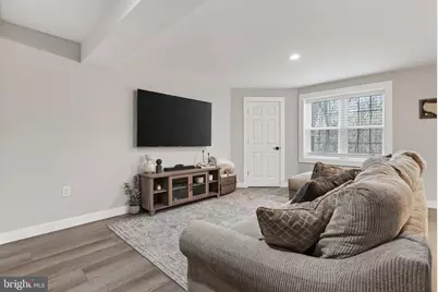 304 Treetops Court, Lancaster, PA 17601 - Photo 23