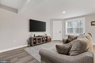 304 Treetops Ct, Lancaster, PA 17601 - Photo 23