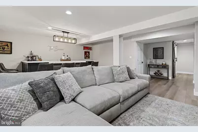 304 Treetops Court, Lancaster, PA 17601 - Photo 25