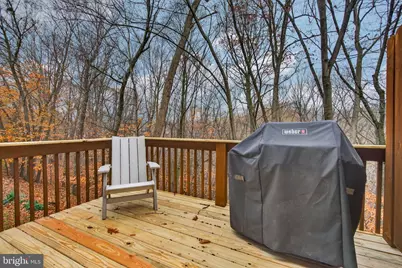 304 Treetops Court, Lancaster, PA 17601 - Photo 39