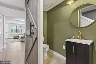 304 Treetops Ct, Lancaster, PA 17601 - Photo 21