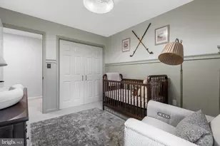 304 Treetops Ct, Lancaster, PA 17601 - Photo 35