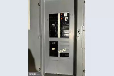 327 W Ferdinand Street, Manheim, PA 17545 - Photo 19