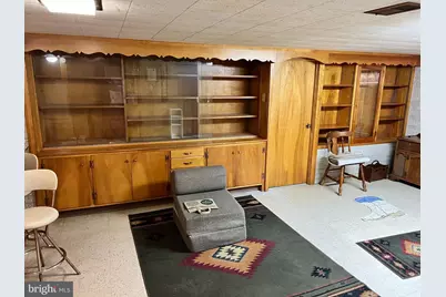 327 W Ferdinand Street, Manheim, PA 17545 - Photo 15