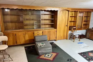 327 W Ferdinand St, Manheim, PA 17545 - Photo 15