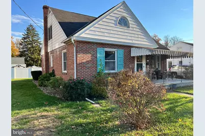 327 W Ferdinand Street, Manheim, PA 17545 - Photo 3