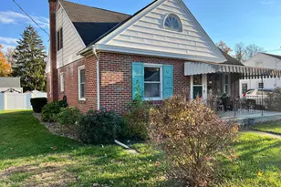 327 W Ferdinand St, Manheim, PA 17545 - Photo 3