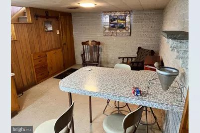 327 W Ferdinand Street, Manheim, PA 17545 - Photo 17