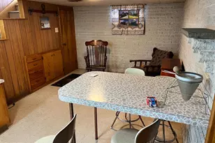 327 W Ferdinand St, Manheim, PA 17545 - Photo 17