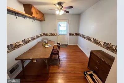 327 W Ferdinand Street, Manheim, PA 17545 - Photo 11