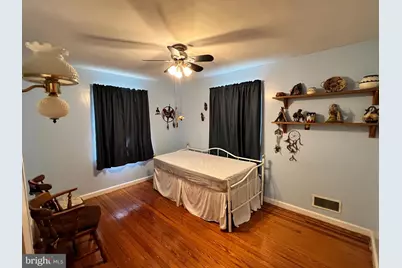 327 W Ferdinand Street, Manheim, PA 17545 - Photo 13