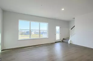 64 N Conifer Dr, Elizabethtown, PA 17022 - Photo 19