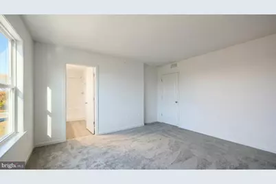 64 N Conifer Drive, Elizabethtown, PA 17022 - Photo 21