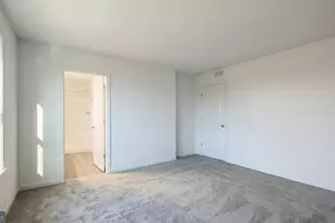 64 N Conifer Dr, Elizabethtown, PA 17022 - Photo 21