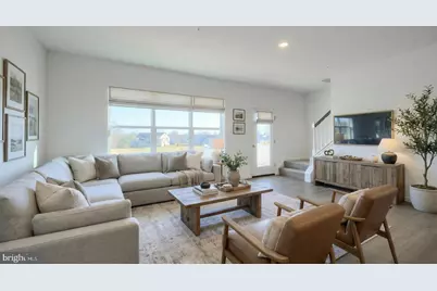 64 N Conifer Drive, Elizabethtown, PA 17022 - Photo 3