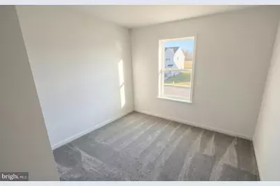 64 N Conifer Drive, Elizabethtown, PA 17022 - Photo 23